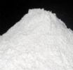 Pn Hydroxy-Msa-Sodium-Salt